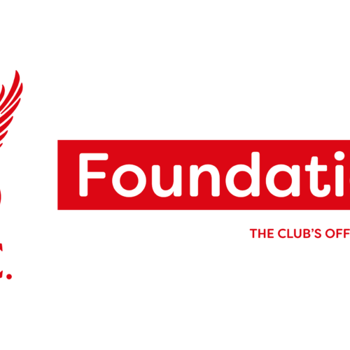 FEBRUARY SPORTS ROUNDUP