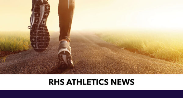 MERSEYSIDE CHAMPIONS TRIUMPH