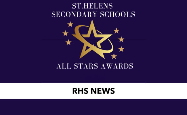 STUDENTS TAKE CENTRE STAGE