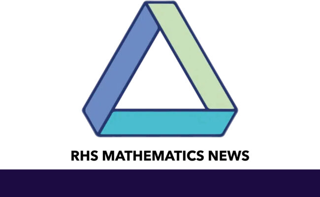 UK MATHS CHALLENGE SUCCESS