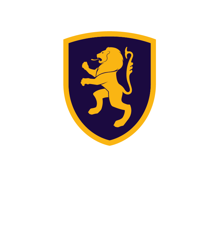 Rainhill High School Site