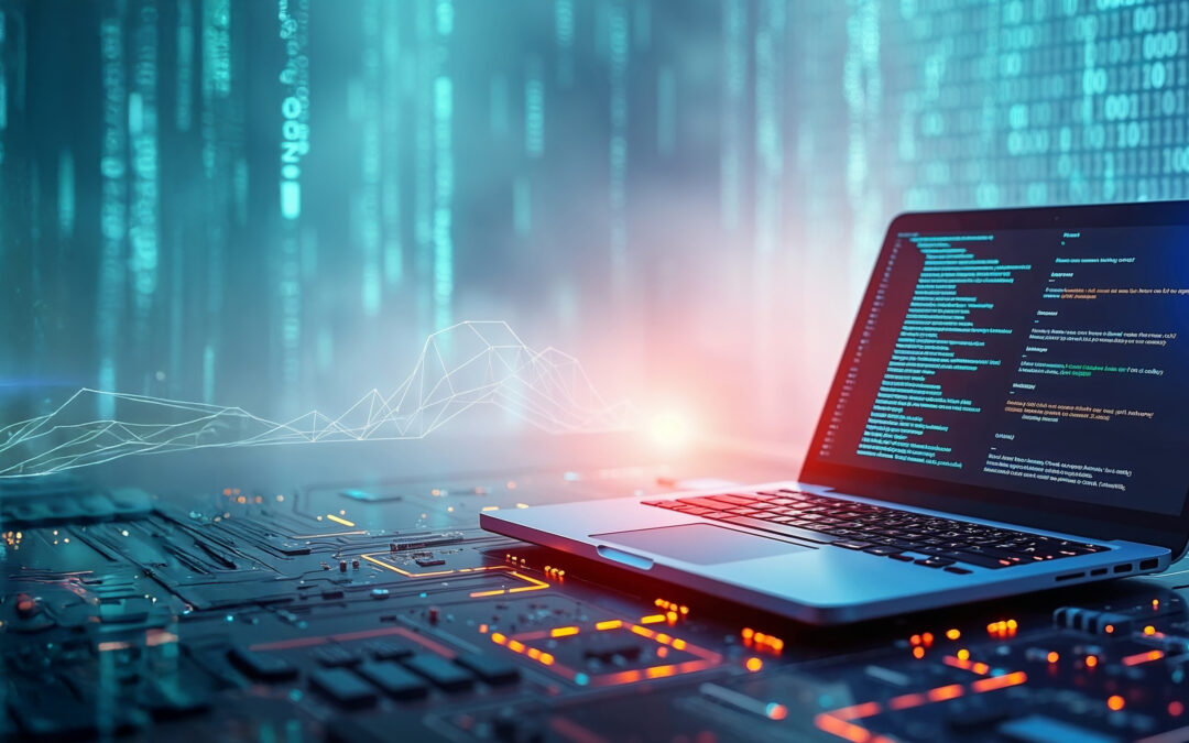 COMPUTING