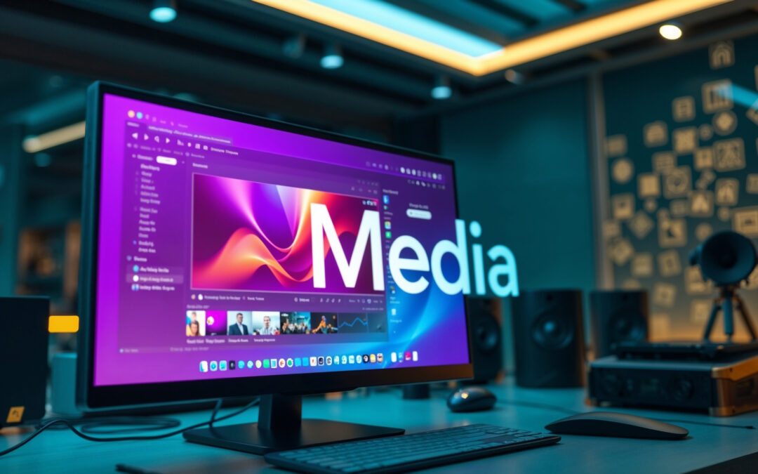 KS4 CREATIVE IMEDIA