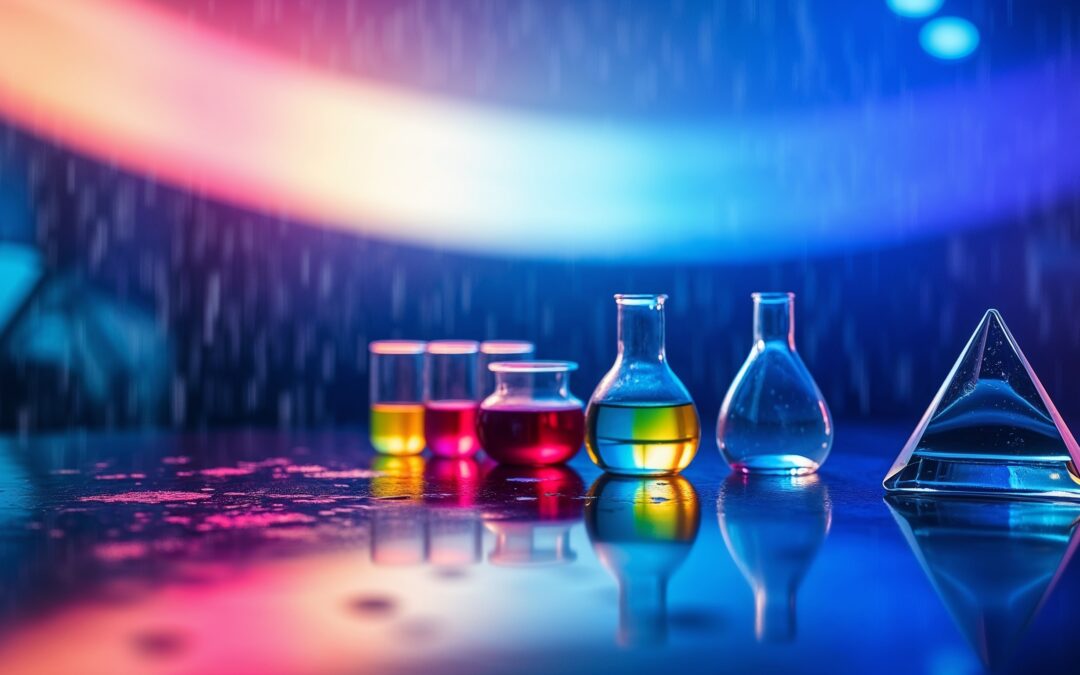 SCIENCE