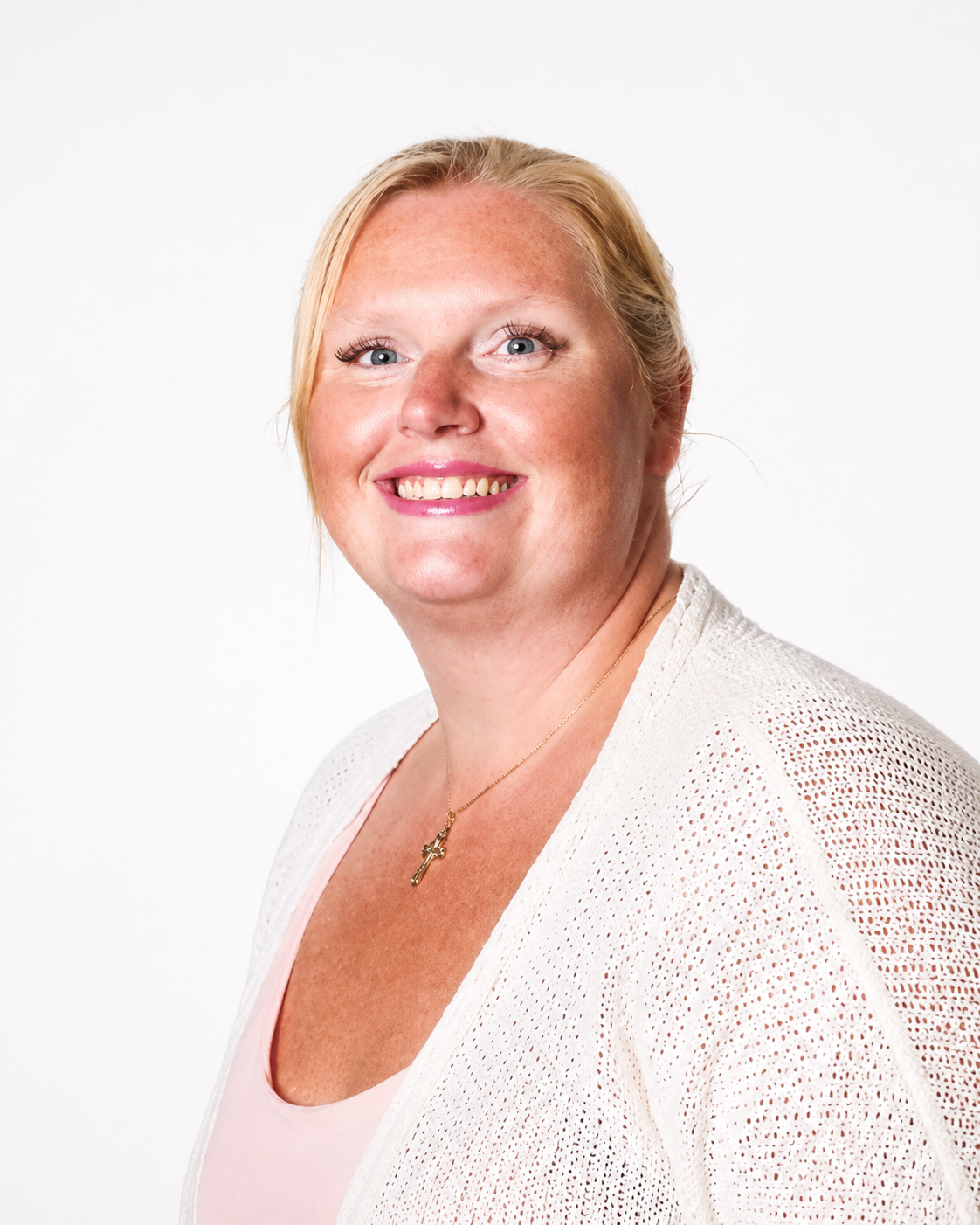 Helen Foster
