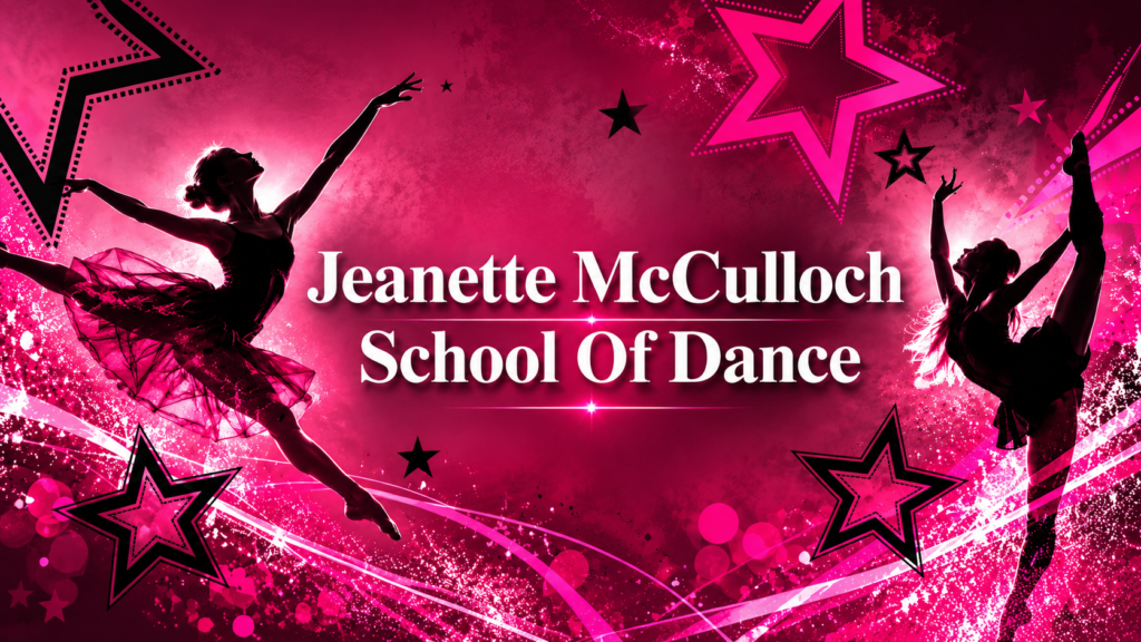 Rainhill High School Dancers shine at Disney